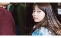 주은에 있는 종하 공님의 핀