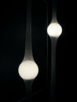 Industrial Design | 조명, 조명 디자인 및 산업 디자인 Industrial Design
