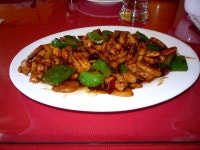 chicken_3889  #조리법 #food #recipes   South Korea Recipes  En nuestro blog mucha más información   #coreadosul #SouthKoreatravel