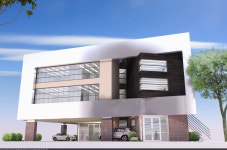 portfolio에 있는 MASSPOEM 건축사사무소님의 핀