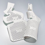 Pin by cuaack cuaack on 윤바이오테크_splint | Medical device design, Devices design, Innovation design