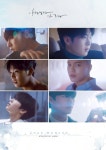 「비티오비」おしゃれまとめの人気アイデア｜Pinterest｜letto
