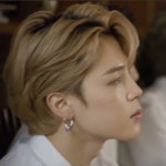Pin de 박순원 em favorite boys | Jimim, Foto aleatoria, Fotos