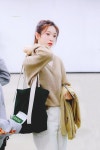 Pin by Sarang on ♥️Suyun ( 수윤 )♥️