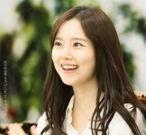 홈플러스 #팬사인회 #DC뽕갤 #문채원갤러리 #슈퍼미리뽕 . . #달려라!고등어 #바람의화원… | Moon chae won, Instagram posts, Instagram