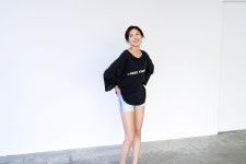 여성의류쇼핑몰 www.leeheebok.com