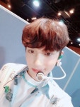 TxT (투모로우바이투게더) Twitter Update “우와 벌써 3월 마지막 날까지 3일 밖에 안남았어요 ㅠㅠ 이제 다음주면 4월 시작이네요오늘도... 