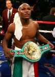 Money Mayweather... Lets go Manny, step up!!! | 복싱