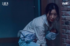 L.U.C.A. : The Beginning - Photo Gallery (Drama, 2021, 루카 : 더 비기닝) in 2023 | Lucas, Drama, Photo galleries