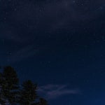 . 별헤는밤  . 별헤는밤 | Natural landmarks, Landscape, Landmarks