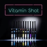 퍼스널레이블코스메틱. 피부측정후 결과에 따라서 피부에 가장 결… (With images) | Vitamins, Spa rooms, Body