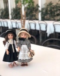 [쏘잉앤니팅] 레이나버킷햇 패키지