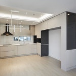 (주)마춤가구 우노 - 2020 | 집 인테리어 디자인, 인테리어, 집