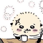 ちいかわのすきなキャラクター에 있는 muuuuy14님의 핀 | 귀여운 그림, 귀엽다, 컬러링 시트