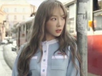 봄|Bom님이 내 사랑들에 올린 아이디어
