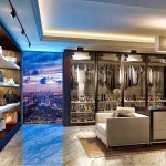 인테리어에 있는 성현님의 핀 | 인테리어, 집 디자인, 인테리어 디자인