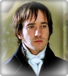 time favorite fictional character!! loveeeee Mr Darcy!!! Matthew MacFadyen, Mr. Darcy - Pride and Prejudice (2005) | 오만과 편견