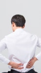 척추 질환이 걱정된다면? 생활습관 바꾸세요 | 노화