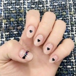 Nail&Pedicure에 있는 zzzieee님의 핀