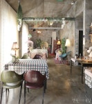 박광은 씨의 감성 담은 강화도 시골집 : 네이버 포스트 | 집 꾸미기, 시골집, 장식 아이디어