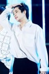 #엠제이 #MJ #ASTRO #아스트로