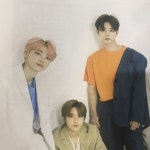 팔번공 on Twitter in 2020 | Twitter