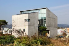 수목피엠 의 판교동 500-3번지 | Architecture, Outdoor decor, Outdoor structures