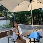 #셀스타그램 #얼스타그램 #일상 #소통 #선팔 #맞팔 #선팔하면맞팔 #럽스타그램 #곰신 #전역 #데일리 #대구 #부산...  이번주 소금물... 