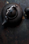 TEA LAB에 있는 Yun Kyoung-ho님의 핀