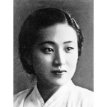 문예봉(文藝峰, 일본식 이름: 林丁元(하야시 데이켄), 1917년 1월 3일 ~1999년 3월 26일)은 한...