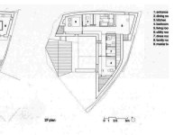 Image result for 도천 라일락집