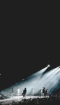 Pin oleh 이민지 di 앨범 만들기 자료 (Dengan gambar) | Konser