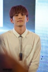 WONPIL🍀 | 가이
