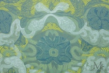 Suwon Hwaseong Fortress 수원 화성 - An Unesco Heritage Sites(이미지 포함) | 수원