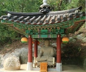 유여-buddhism~에 있는 지안 Roh님의 핀