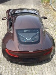 2014 Aston Martin One-77 … | Véhicules | Pinterest | 자동차, 차 및 사진 Véhicules