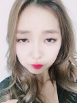 효은 on