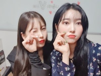 모모랜드_MOMOLAND on Twitter