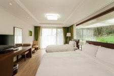 우리가 잘 모르는 가성비갑 숙소 TOP 10 | 호텔 스위트 룸, 집 꾸미기, 루프탑 수영장