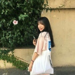 ℘αrkєr ۷님이 stupid squad에 올린 얼짱 소녀 | 한국 소녀, 여자 패션