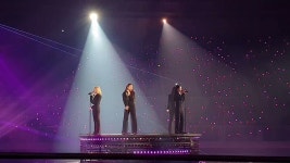 [올콘 / 주현네컷&도무송 나눔] 유 현 💜 on Twitter: 갓덤컴;;;;;;;;;;;;… 
