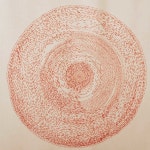 Timelapse | 바느질