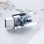 Resin Molds Set | Usb Mold Resin Epoxy | Mountain Resin Mold | Usb Driver Diy - Diy - Aliexpress | 수지 주얼리, 팔로워, 지도