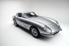 Juan Rivas | 슈퍼카, 아우디