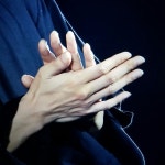 baekhyun [exo]에 있는 jerk님의 핀