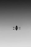 Pin de DY em 흑백 사진 | Branco fotografia, Black white, Fotografia minimalista