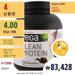 Pin on 아이허브