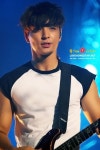Pin em Choi JongHoon (최 종 훈)