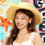 음중 mc yeji 0626 | Itzy, Twitch, Kpop