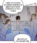 Pin de 다 바 en 랑데뷰 en 2023 | Vengador, Sangre